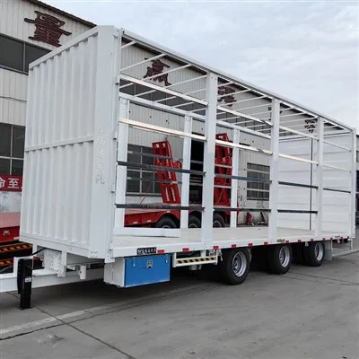 Tandem römorktaki lastikleri ne sıklıkla değiştirmeliyim?